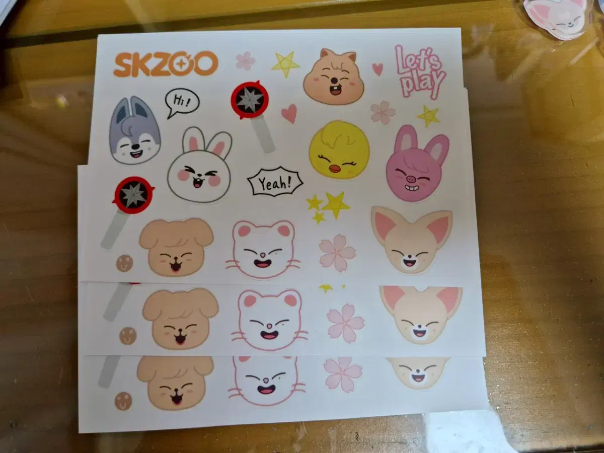 thumbnail-4